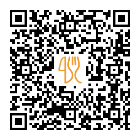 QR-code link para o menu de Burger King漢堡王 南京三民店
