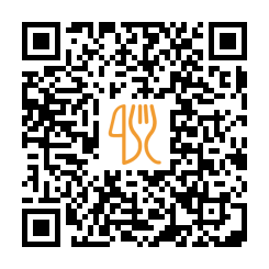 QR-code link para o menu de 섬강막국수