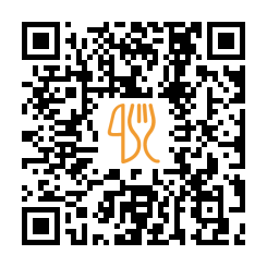 QR-code link para o menu de For Rest