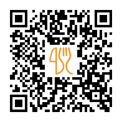 QR-code link para o menu de トリカヂイッパイ