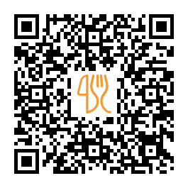 QR-code link para o menu de Dedingen