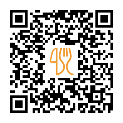 QR-code link para o menu de Churashima