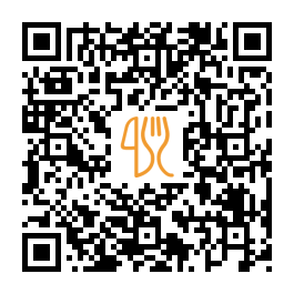 QR-code link para o menu de Decade