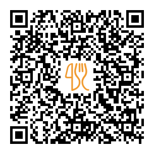 QR-code link para o menu de Tái Wān Yī Pǐn Lā Miàn Yǔ Dāo Xuē Miàn