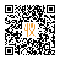 QR-code link para o menu de Laankao