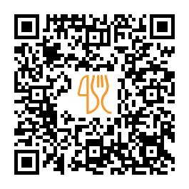 QR-code link para o menu de Delibaba