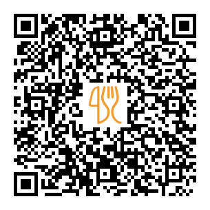 QR-code link para o menu de Nán Zi Hàn Lā Miàn Shí Táng Yǒng Chūn Diàn