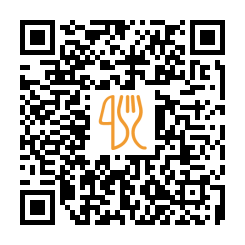 QR-code link para o menu de ผัดไทยเฮ้าส์