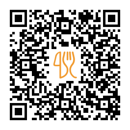 QR-code link para o menu de The Window