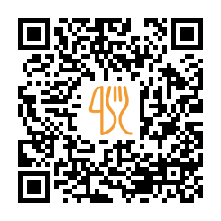 QR-code link para o menu de เฟิร์ม มีล