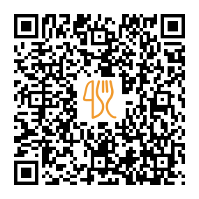 QR-code link para o menu de Hé Gē Shān ちゃんぽん Zhōng Cì Láng