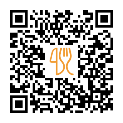 QR-code link para o menu de Ketut