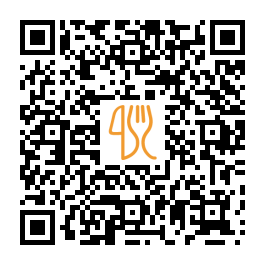 QR-code link para o menu de Toni's Handmade Organic Icecream Zentrum