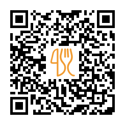 QR-code link para o menu de みどりの Sēn のカフェ もくもく