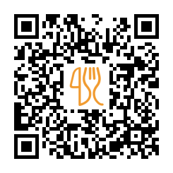 QR-code link para o menu de Griya