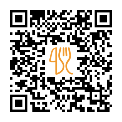 QR-code link para o menu de オリベ