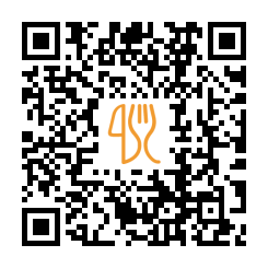 QR-code link para o menu de Daikoku