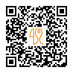 QR-code link para o menu de J. Daeng