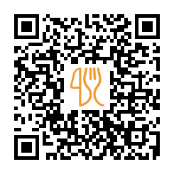 QR-code link para o menu de 84