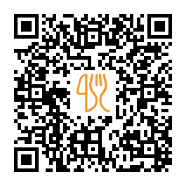 QR-code link para o menu de Ecocentric