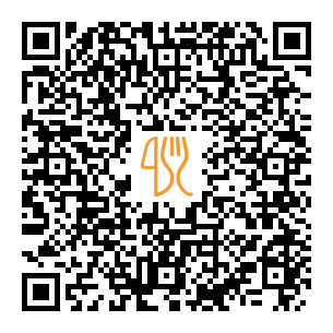 QR-code link para o menu de Spring Valley Herbs And Natural Foods