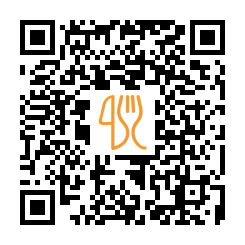 QR-code link para o menu de Mind