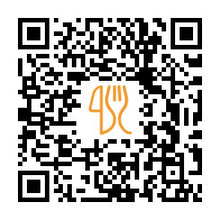 QR-code link para o menu de Cosmic