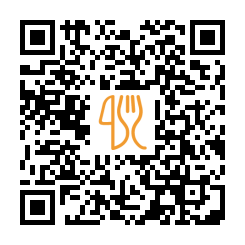 QR-code link para o menu de Le 14e