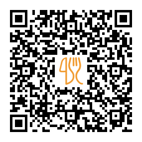 QR-code link para o menu de Ruì Jì Hǎi Nán Jī Fàn