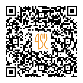 QR-code link para o menu de River Chuān Zhī Yuán