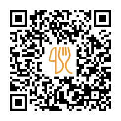 QR-code link para o menu de T t