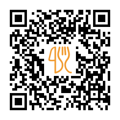QR-code link para o menu de Kook