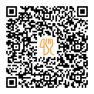 QR-code link para o menu de Xiǎo Wáng Niú Ròu Miàn