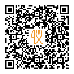 QR-code link para o menu de Samso Bryghus, Cafe Butik
