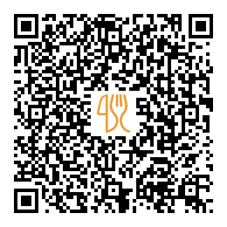 QR-code link para o menu de Jìng Jìng Chē Zǐ Miàn