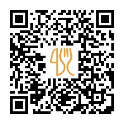 QR-code link para o menu de らぁめん まるなか