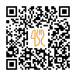 QR-code link para o menu de Bills