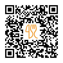 QR-code link para o menu de 벌교꼬막정식