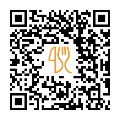 QR-code link para o menu de Bepa