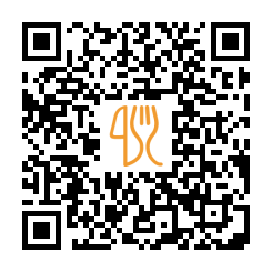 QR-code link para o menu de 광명반점