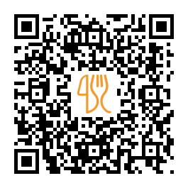 QR-code link para o menu de Chopper