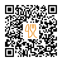QR-code link para o menu de Marugo
