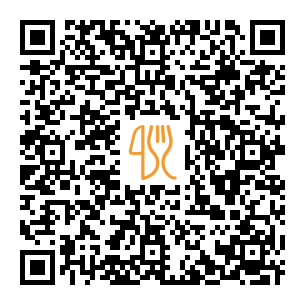 QR-code link para o menu de Tokio Joe – Japanese Sushi Sashimi