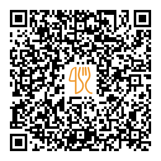 QR-code link para o menu de Jiǎo Diān Shǒu Gōng Jiǎo Zi Yún Tūn Zhuān Mén Diàn