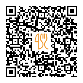 QR-code link para o menu de The Ha'Penny Bridge