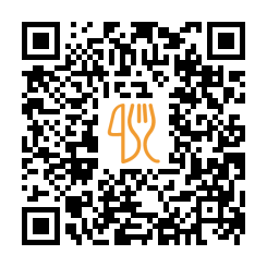 QR-code link para o menu de Tero