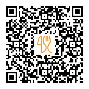 QR-code link para o menu de Chipotle Mexican Grill