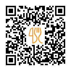 QR-code link para o menu de Banchetti