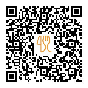 QR-code link para o menu de Ruby Scoops