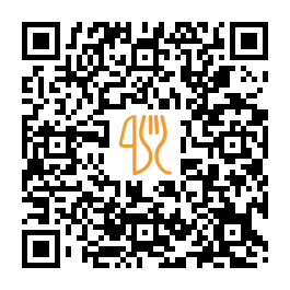 QR-code link para o menu de Wegeneracja